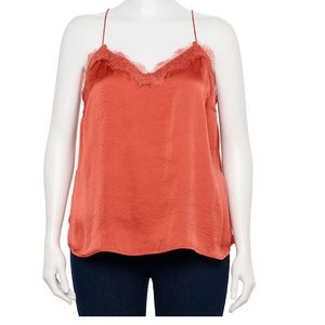 Nine West Cami